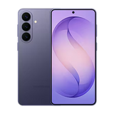 Samsung Galaxy S26+ - Cobalt Violet