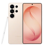 Samsung Galaxy S26 Ultra - Pink Gold