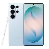 Samsung Galaxy S26 Ultra - Sky Blue