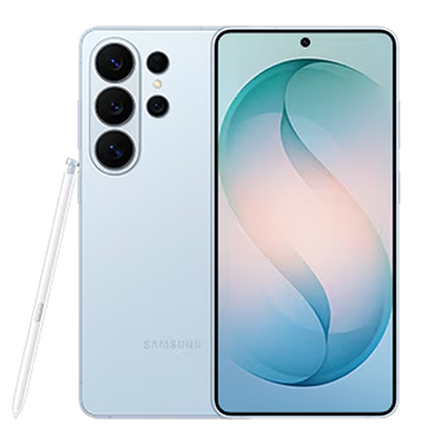 Samsung Galaxy S26 Ultra
