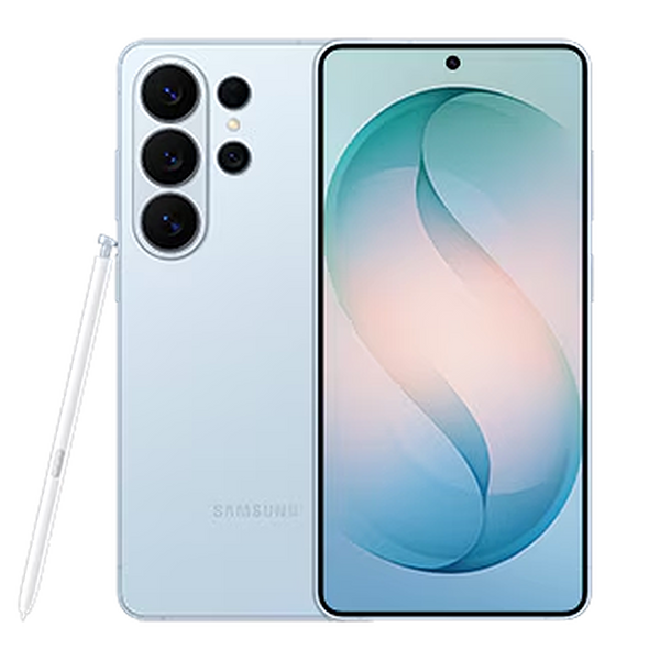 Galaxy S26 Ultra
