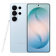 Samsung Galaxy S26 Ultra - Sky Blue