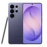 Samsung Galaxy S26 Ultra - Cobalt Violet