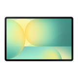 Samsung Galaxy Tab S10 FE+ - Silver