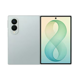 Samsung Galaxy Z Fold8 - Pistachio