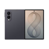 Samsung Galaxy Z Fold8 - Graphite