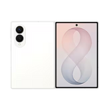 Samsung Galaxy Z Fold8 - Cream