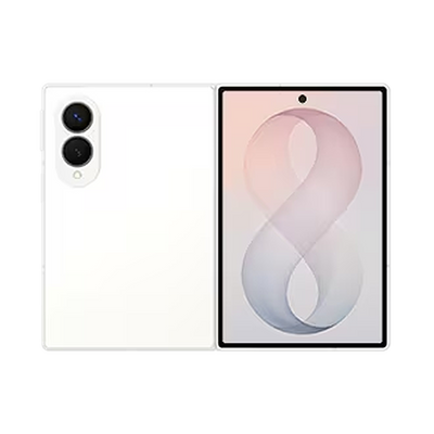 Samsung Galaxy Z Fold8