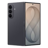 Samsung Galaxy Z Fold8 Ultra - Graphite