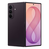 Samsung Galaxy Z Fold8 Ultra - Violet Shadow