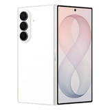 Samsung Galaxy Z Fold8 Ultra - Cream