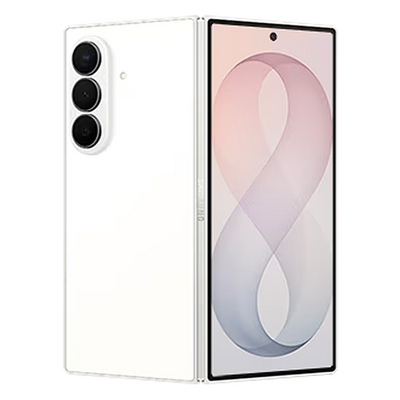 Samsung Galaxy Z Fold8 Ultra