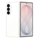 Samsung Galaxy Z Fold8 Ultra - Cream