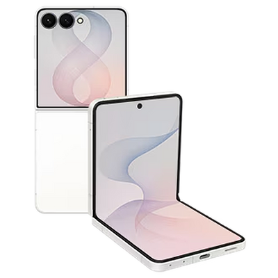 Samsung Galaxy Z Flip8