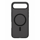 Black Smoke MagSafe case for iPhone Air