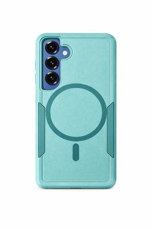 Commuter MagSafe Case for Samsung Galaxy
