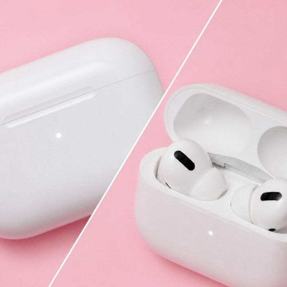 Example of a Excellent condition AirPods 3