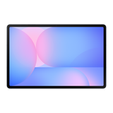 Samsung Galaxy Tab S10 FE+ - Blue