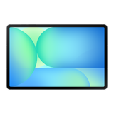 Samsung Galaxy Tab S10 FE+ - Gray