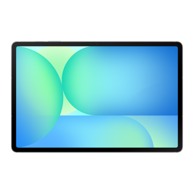 Samsung Galaxy Tab S10 FE+