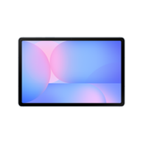 Samsung Galaxy Tab S10 FE - Blue