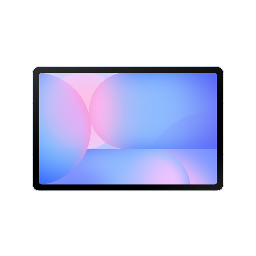 Samsung Galaxy Tab S10 FE - Blue