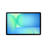 Samsung Galaxy Tab S10 FE - Gray