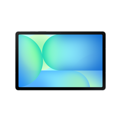 Samsung Galaxy Tab S10 FE