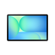 Samsung Galaxy Tab S10 FE - Gray