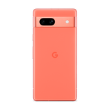 Google Pixel 7a - Coral