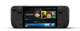Steam Deck OLED