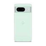 Google Pixel 8 - Mint