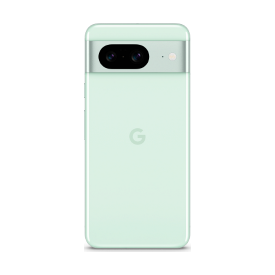 Google Pixel 8 - Mint