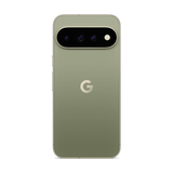 Google Pixel 11 Pro XL - Olive