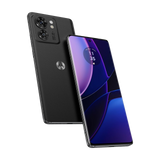 Motorola Edge (2023)