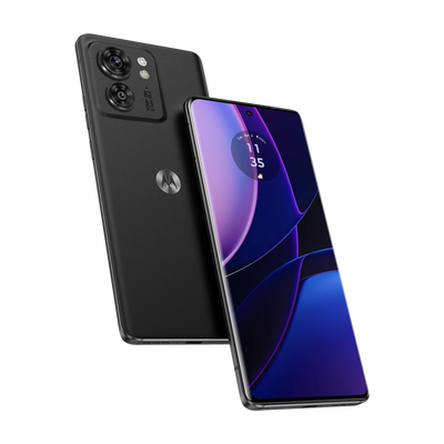 Motorola Edge (2023)