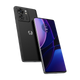 Motorola Edge (2023)