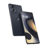 Motorola Edge (2024)