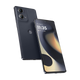 Motorola Edge (2024)