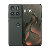 Motorola Edge (2025)