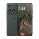 Motorola Edge (2025)