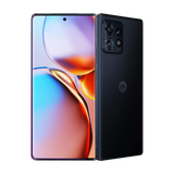 Motorola Edge+ (2023)