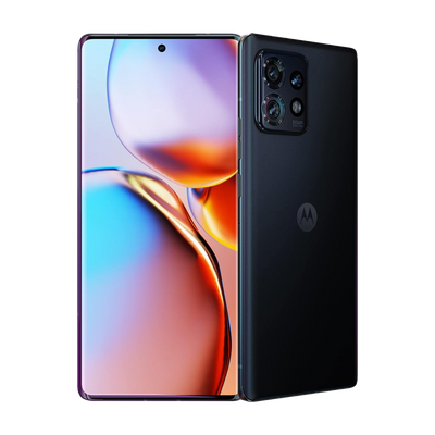 Motorola Edge+ (2023)
