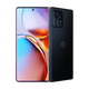 Motorola Edge+ (2023)