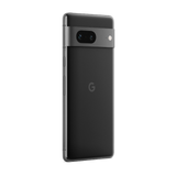 Google Pixel 7 - Obsidian