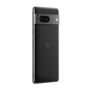 Google Pixel 7