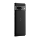 Google Pixel 7