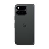 Google Pixel 11 Pro Fold - Obsidian