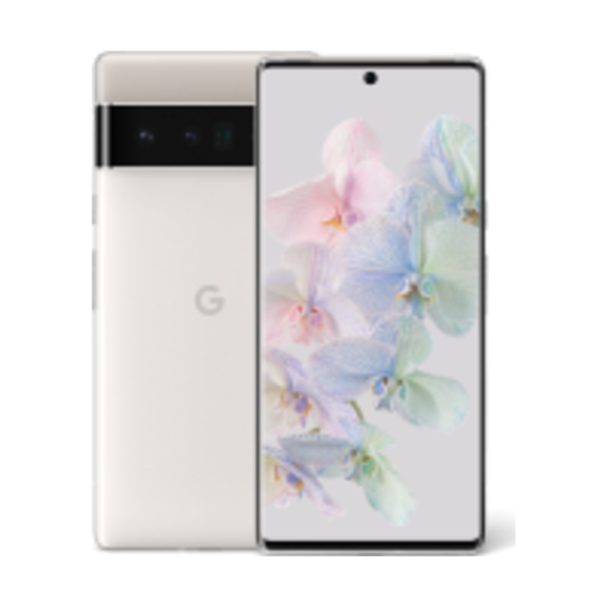 Google Pixel 6 Pro
