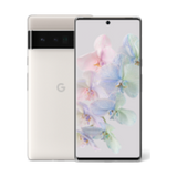 Google Pixel 6 Pro